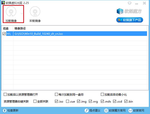 windows10ذװ̳