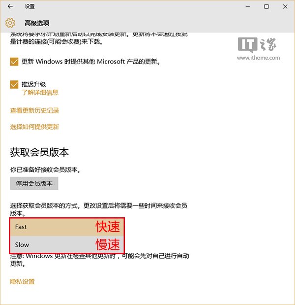 windows10ذװ̳