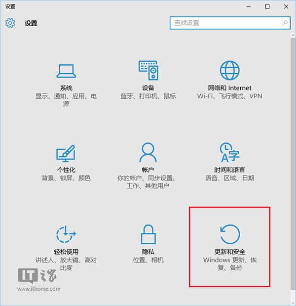 windows10ذװ̳