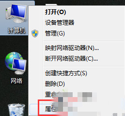 ʼǱWiFiԶرô