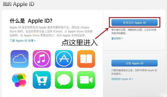 Apple IDô