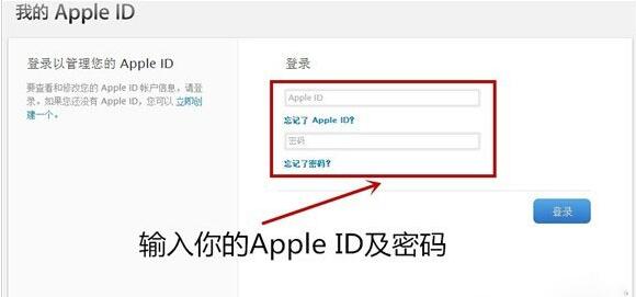 Apple IDô