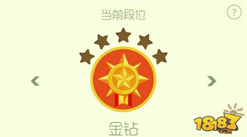 սԷλǹ