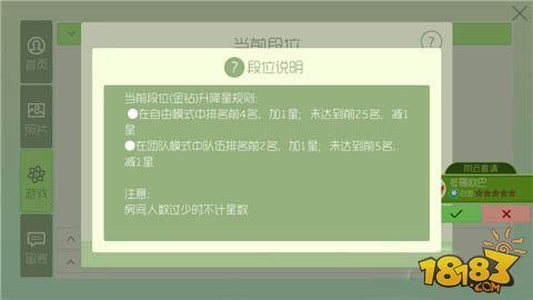 սԷ淨λô򲻵