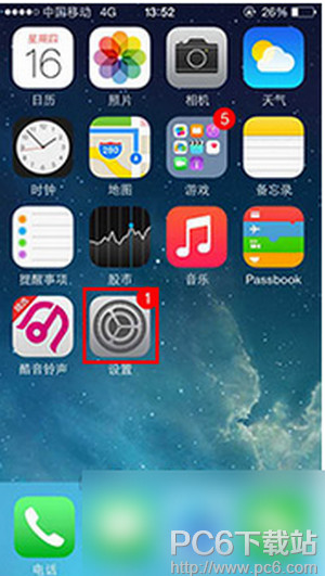 iPhone SEôԶ