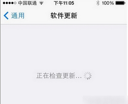 iPhone SEźŲô