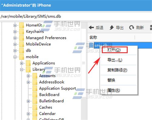IOS9ôԭƬ
