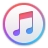 iPhone SE怎么用itunes备份