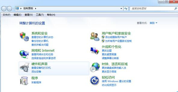 win7 64λϵͳflashô