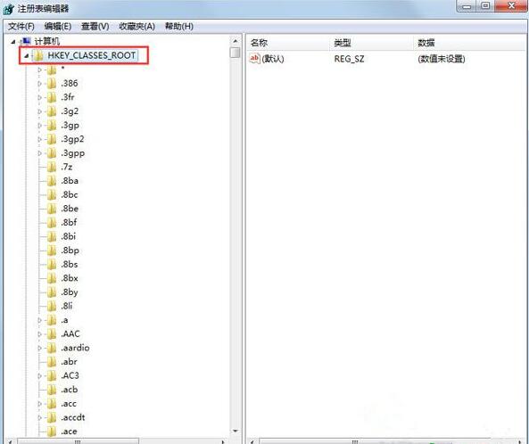 Win7ϵͳ˫򲻿jarļô