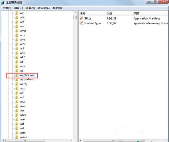Win7ϵͳ˫򲻿jarļô