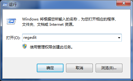 Win7ϵͳ˫򲻿jarļô