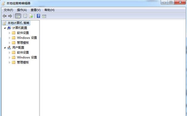 windows7ϵͳ޷ν