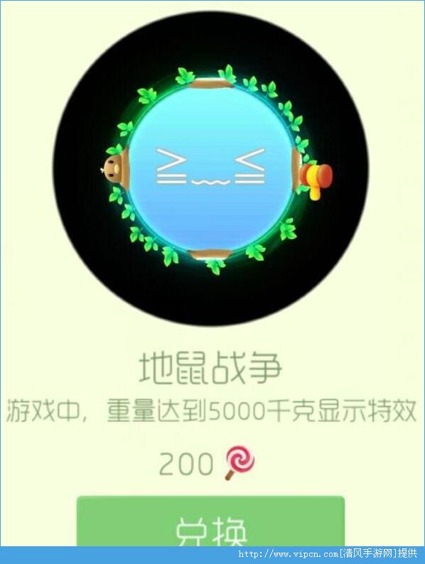 սսȡʹ÷ʽ