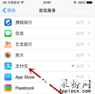 iPhoneݸӰȫ