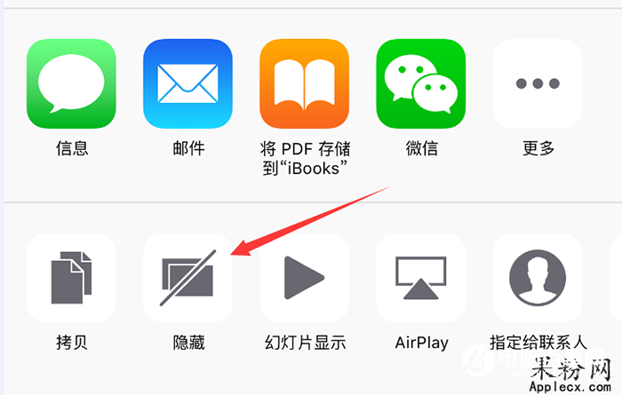 iPhoneݸӰȫ