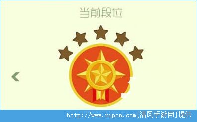 սǹ