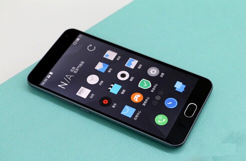Note2ôת