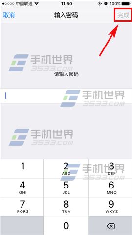 ƻiPhoneSEԭô