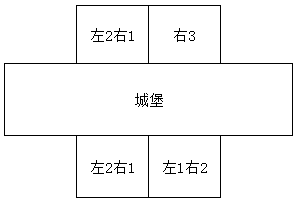սôм± м±ɹ