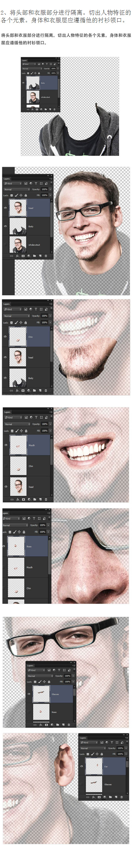 PSЦ̳
