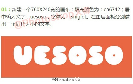 PS쳬QȤζǹ
