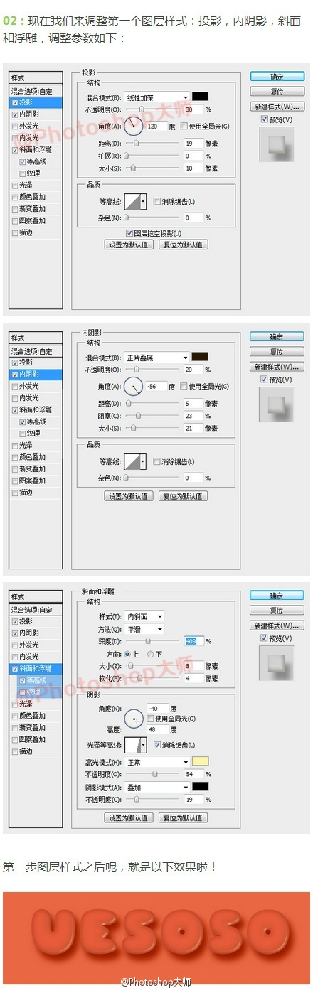 PS쳬QȤζǹ