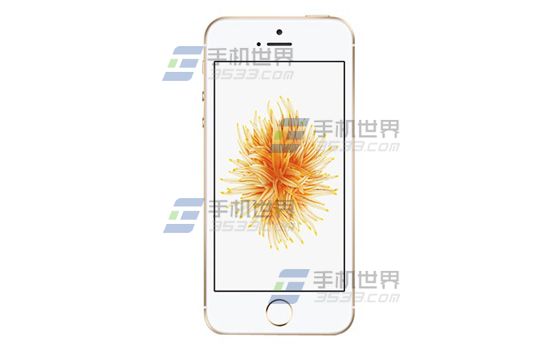 ƻiPhoneôر?