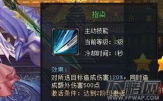 伫ԵĽܷѩ