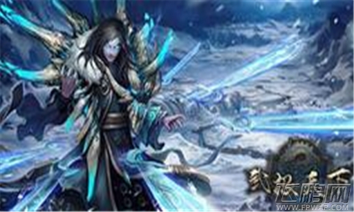伫ηʦ