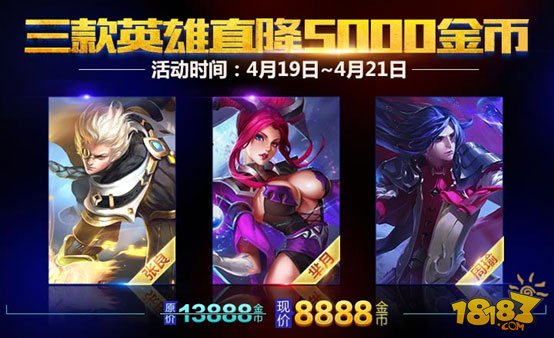 ҫӢֱ500