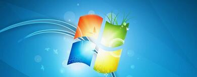 win7ϵͳ޷޸ļеֻô