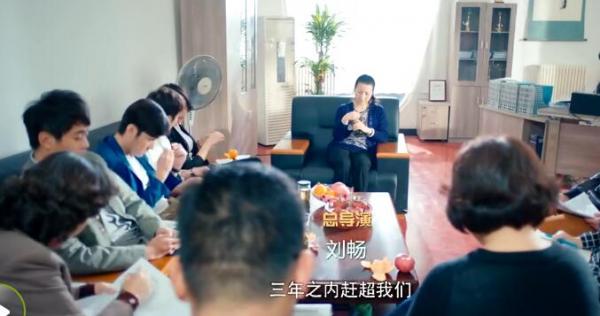 最好的我们全集(1-24集)百度云网盘下载_最好的我们BT种子在线观看08下载