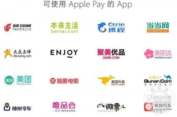 ָapple pay֧apple pay֧̼Ҽapp