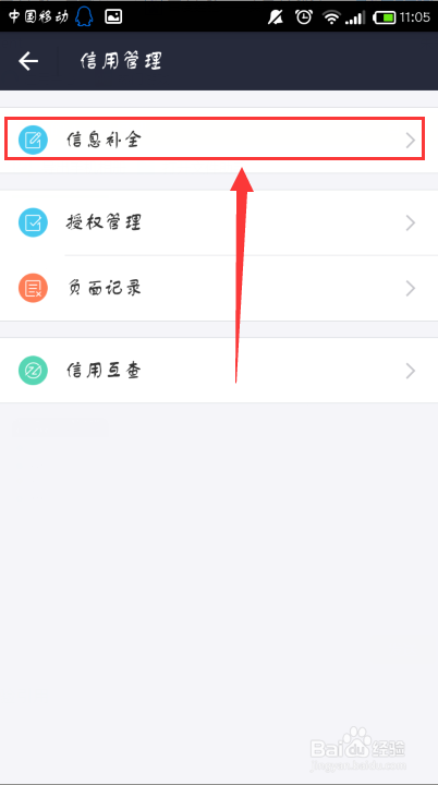 ôϻ¶