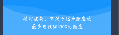ôϻ¶