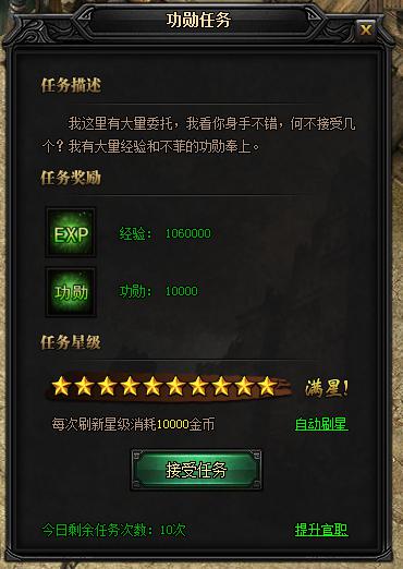 ´桷ѫ淨ȫ