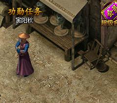 ´桷ѫ淨ȫ