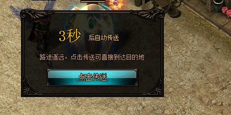 ´桷ѫ淨ȫ