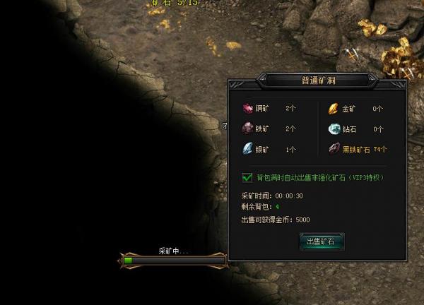 ´桷ѫ淨ȫ
