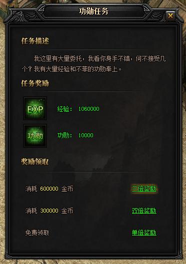 ´桷ѫ淨ȫ