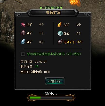 ´桷ڿȫ