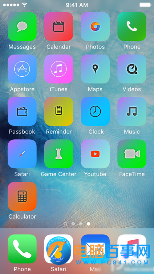 iOS9.3.1/9.3.2Խôװ