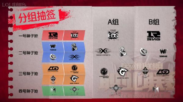 LPL2016ļǩ󹫿