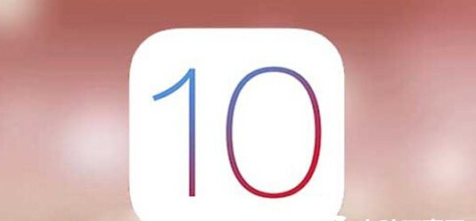 iOS10ԴɾôָiOS10Դɾָ̳