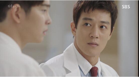 doctorsڰ˼ٶ߹ۿ_doctorsȫ[][1080p]Ѹbt