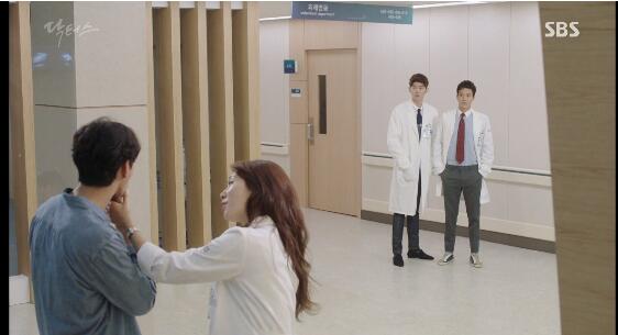 doctorsڰ˼ٶ߹ۿ_doctorsȫ[][1080p]Ѹbt