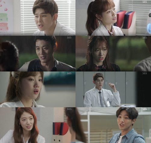 doctorsڰ˼ٶ߹ۿ_doctorsȫ[][1080p]Ѹbt