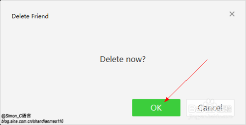 ɡοɾ΢źѣ