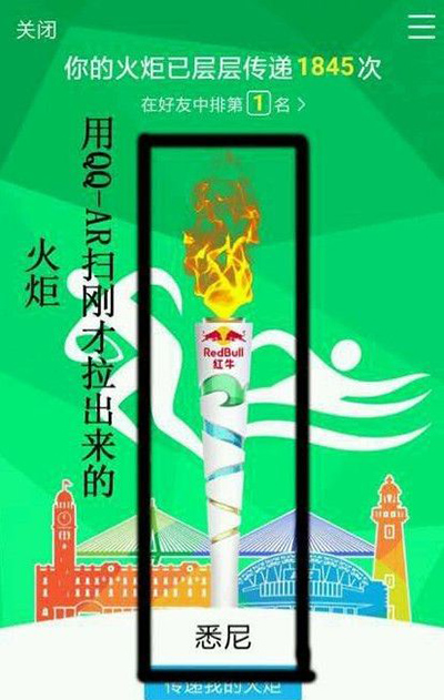 QQôԼ